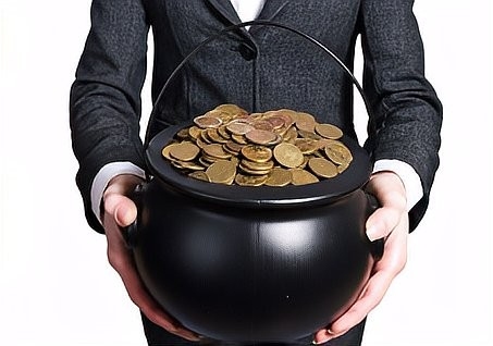 長洲鋼結(jié)構(gòu)設(shè)計公司是國企還是央企（長洲鋼結(jié)構(gòu)設(shè)計公司是國企還是央企參考信息參考信息） 行業(yè)新聞 第2張