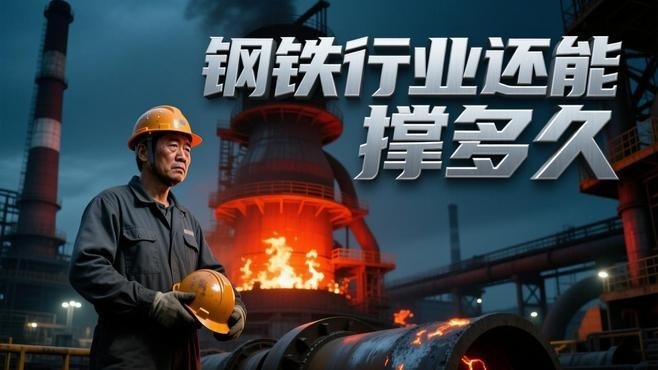 鋼結(jié)構(gòu)行業(yè)還能撐多久（鋼結(jié)構(gòu)行業(yè)還能撐多久根據(jù)現(xiàn)有政策規(guī)劃和技術(shù)發(fā)展趨勢(shì)）