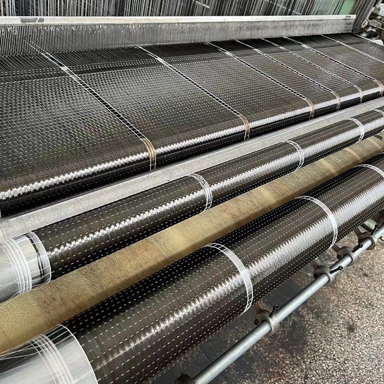 梁加固用鋼板好還是碳纖維好（梁加固用鋼板加固用鋼板好還是碳纖維好,搜索全網(wǎng)5篇資料） 行業(yè)新聞 第4張