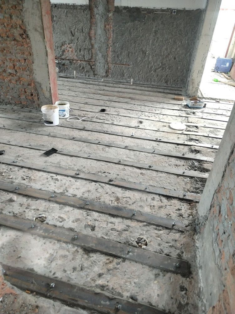 北京加固公司大全（北京加固公司企業(yè)百度地圖-景點(diǎn)查看） 行業(yè)新聞 第3張