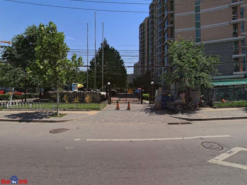 北京加固公司大全（北京加固公司企業(yè)百度地圖-景點(diǎn)查看） 行業(yè)新聞 第4張