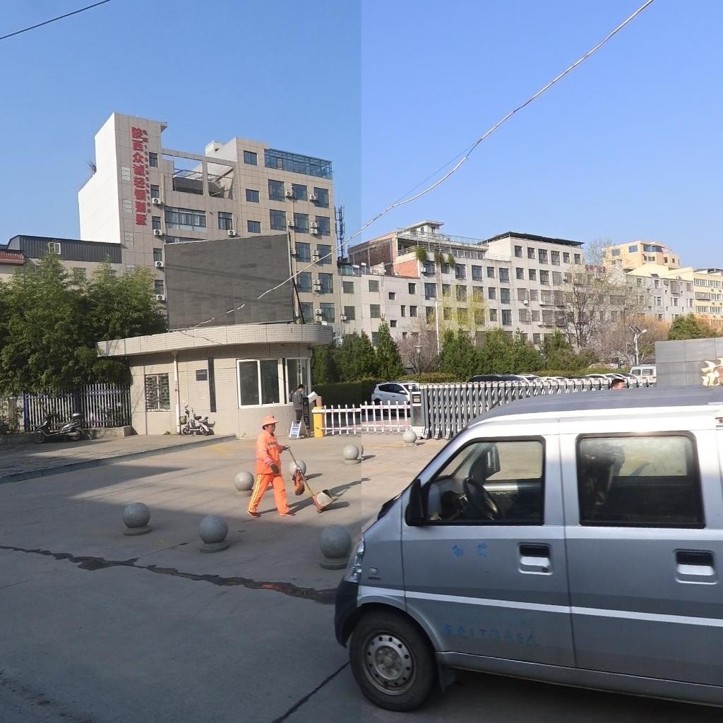 輕鋼別墅廠家聯(lián)系電話（西安輕鋼別墅廠家聯(lián)系電話）