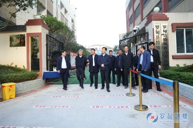 羅甸鋼結(jié)構(gòu)公司是央企還是國(guó)企（羅甸鋼結(jié)構(gòu)公司是央企還是國(guó)企而是一家民營(yíng)企業(yè)）