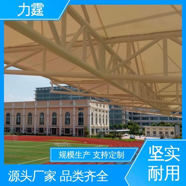 萬順鋼結(jié)構(gòu)有限公司（萬順鋼結(jié)構(gòu)有限公司全國范圍內(nèi)存在多家名稱包含“萬順鋼結(jié)構(gòu)”的企業(yè)）