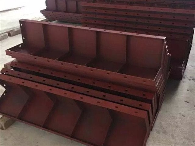 江西掛籃鋼構(gòu)有限公司（江西掛籃鋼構(gòu)有限公司招聘）