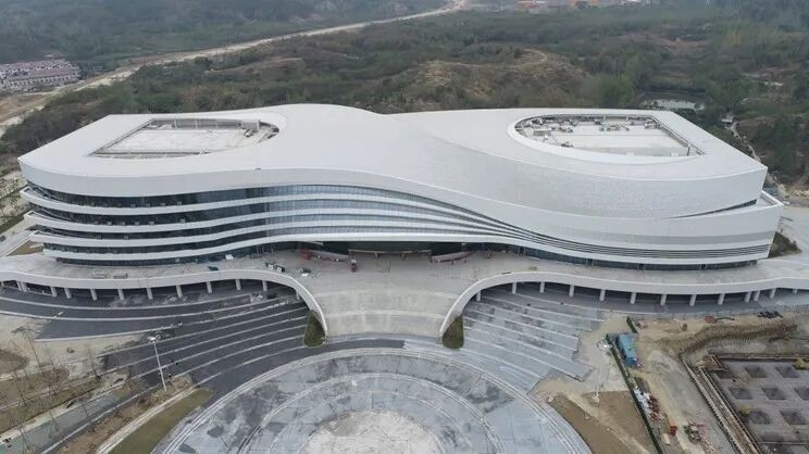 隨州鋼結(jié)構(gòu)公司2023年最新消息（隨州鋼結(jié)構(gòu)公司2023年最新動態(tài)）