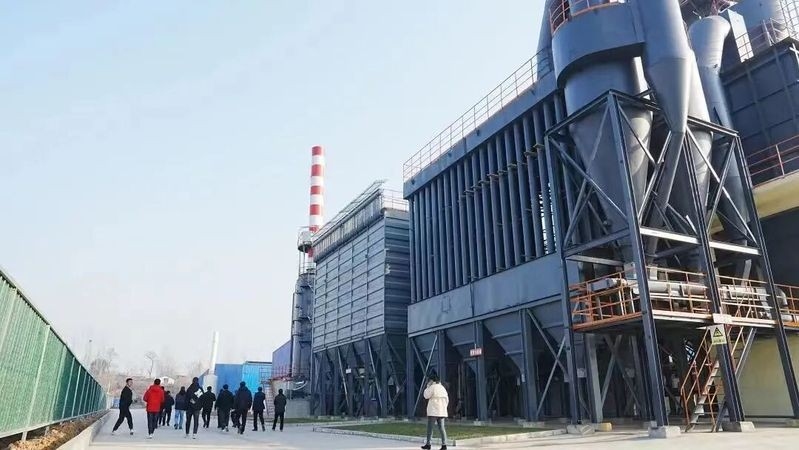 隨州鋼結(jié)構(gòu)公司2023年最新消息（隨州鋼結(jié)構(gòu)公司2023年最新動態(tài)）