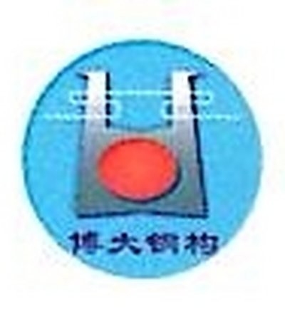 隨州鋼結(jié)構(gòu)公司2023年最新消息（隨州鋼結(jié)構(gòu)公司2023年最新動態(tài)）