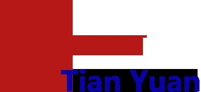 天元鋼結(jié)構(gòu)（天元鋼結(jié)構(gòu)有哪些成功案例？）