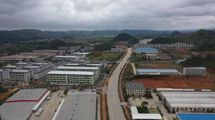 江永鋼結(jié)構(gòu)董事長(zhǎng)背景（江永鋼結(jié)構(gòu)董事長(zhǎng)背景是什么？）