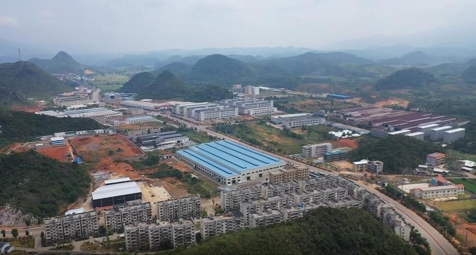 江永鋼結(jié)構(gòu)董事長(zhǎng)背景（江永鋼結(jié)構(gòu)董事長(zhǎng)背景是什么？）