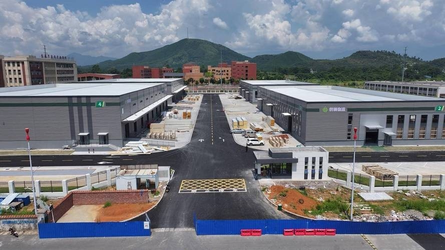 江永鋼結(jié)構(gòu)董事長(zhǎng)背景（江永鋼結(jié)構(gòu)董事長(zhǎng)背景是什么？）