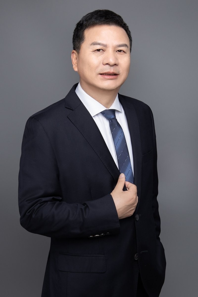 江西錦峰鋼結構有限公司（江西錦峰鋼結構有限公司江西錦峰鋼結構有限公司是旗下企業(yè)）