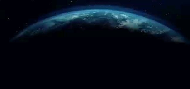 江西錦峰鋼結構有限公司（江西錦峰鋼結構有限公司江西錦峰鋼結構有限公司是旗下企業(yè)）