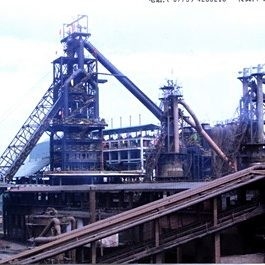 廣西十大鋼鐵廠排名（2018廣西十大鋼鐵廠排名）