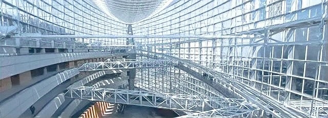 武威鋼結(jié)構(gòu)公司最怕三個問題（武威鋼結(jié)構(gòu)公司最怕三個東西熒幕掠影鋼結(jié)構(gòu)最怕三大隱患）