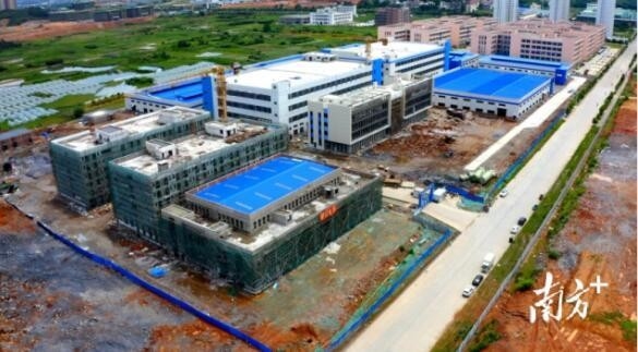 懷集鋼結構公司上班怎么樣（懷集鋼結構公司上班怎么樣懷集鋼結構公司上班怎么樣）