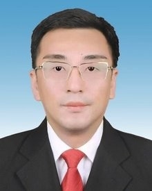 光澤鋼結構公司領導班子成員簡介（光澤鋼結構公司是否有公開的領導班子成員？）