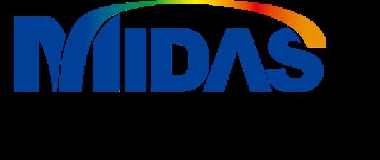 北京邁達斯技術有限公司（北京邁達斯技術有限公司成立于2002年9月23日）