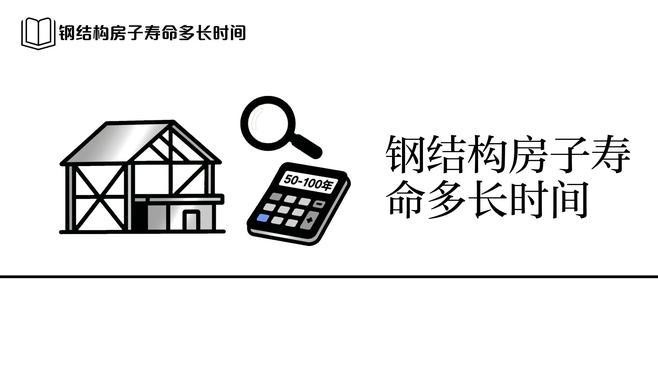 鋼結構房子造價多少錢一平方（鋼結構房子造價多少錢） 行業(yè)新聞 第3張