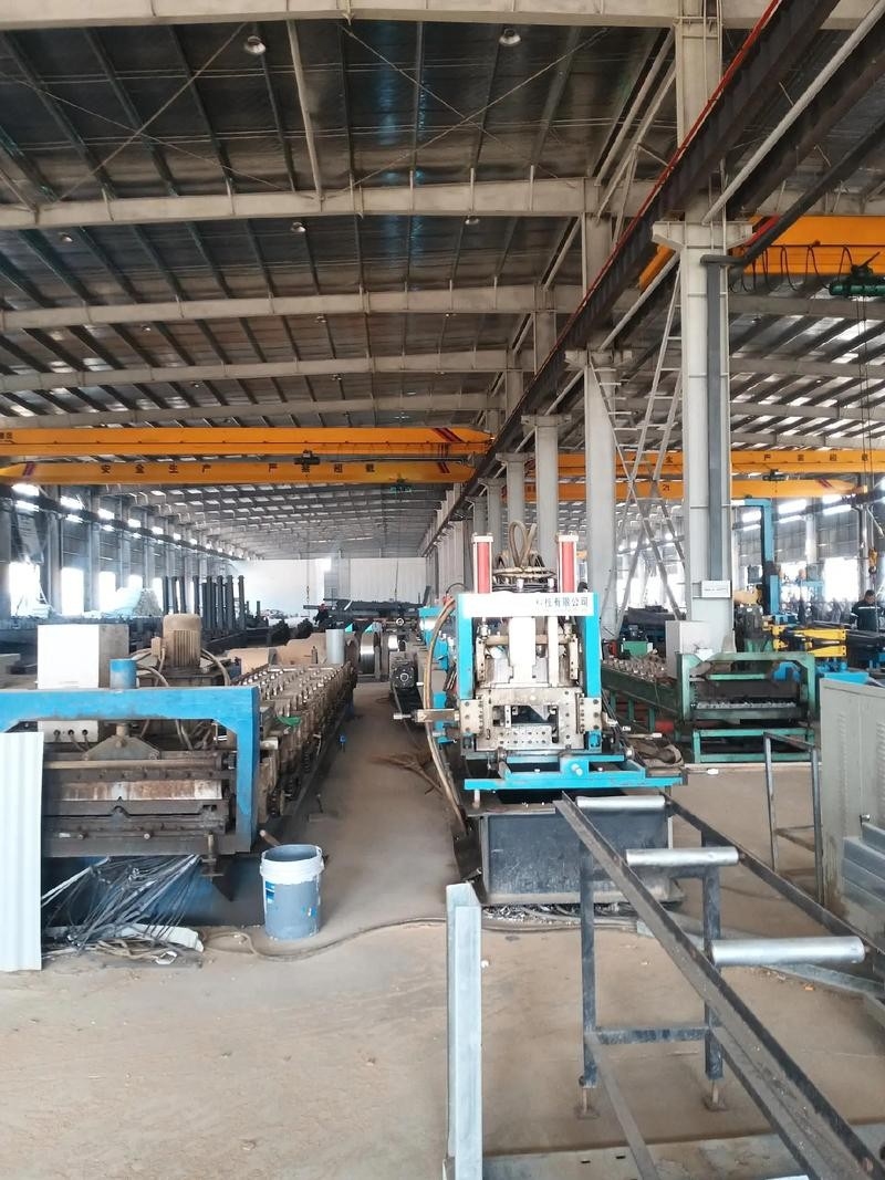 岑鞏鋼結(jié)構(gòu)公司領(lǐng)導(dǎo)班子成員（岑鞏鋼結(jié)構(gòu)公司領(lǐng)導(dǎo)班子成員情況：李復(fù)勇愛企查聽） 行業(yè)新聞 第5張