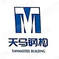 桂林象山鋼結(jié)構(gòu)公司是國企還是私企（桂林象山鋼結(jié)構(gòu)公司中哪家口碑最好？）