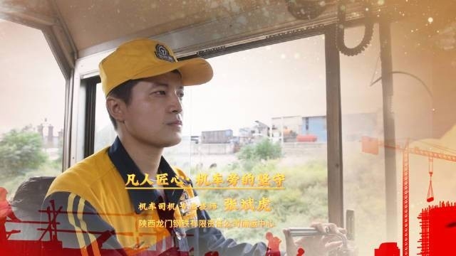 龍門鋼結(jié)構(gòu)廠家聯(lián)系方式（西安龍門鋼結(jié)構(gòu)廠家哪家最好）