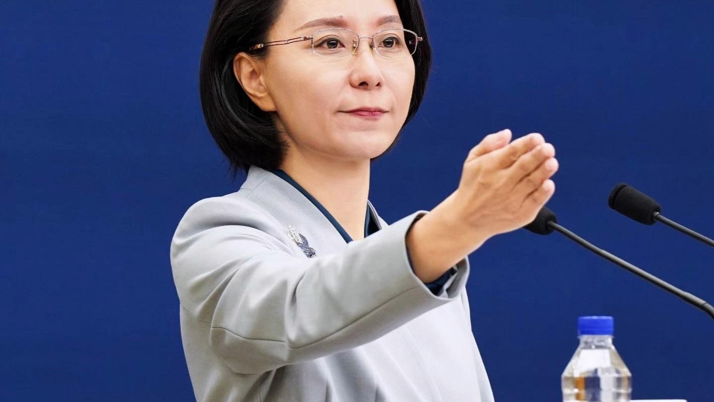 雄安鋼構(gòu)公司最新排名（雄安新區(qū)及周邊地區(qū)鋼結(jié)構(gòu)企業(yè)綜合實(shí)力排名靠前）