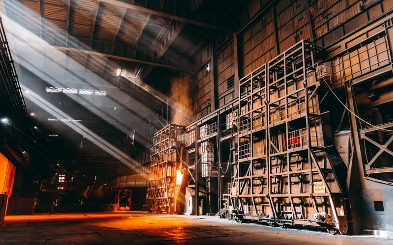 雄安鋼構(gòu)公司最新排名（雄安新區(qū)及周邊地區(qū)鋼結(jié)構(gòu)企業(yè)綜合實(shí)力排名靠前）