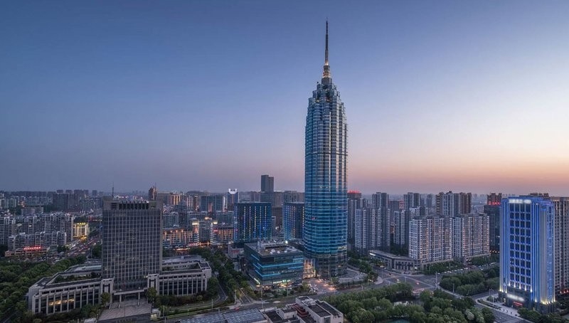 沈陽(yáng)鋼結(jié)構(gòu)加工廠排名（2018沈陽(yáng)鋼結(jié)構(gòu)加工廠排名）