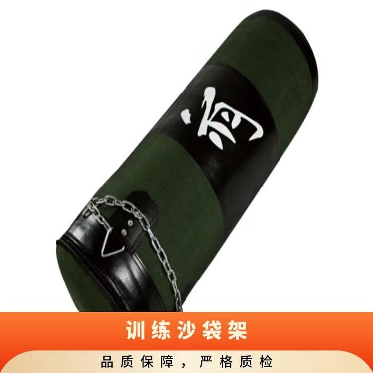 沙包吊架（沙包吊架價(jià)格）