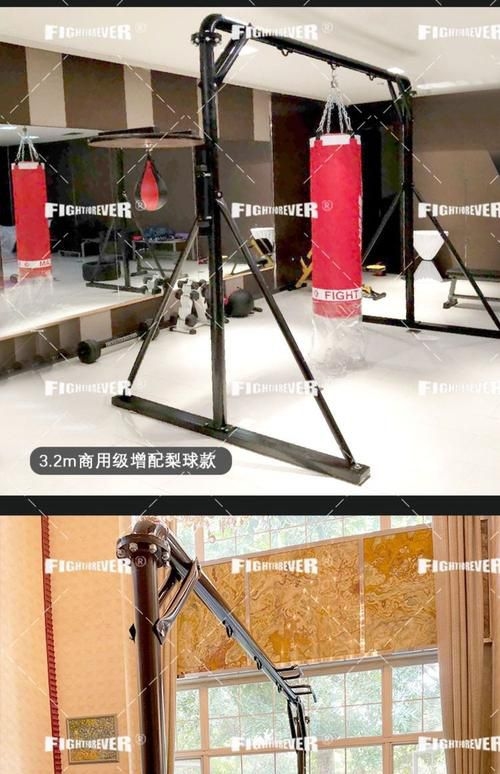 沙包吊架（沙包吊架價(jià)格）