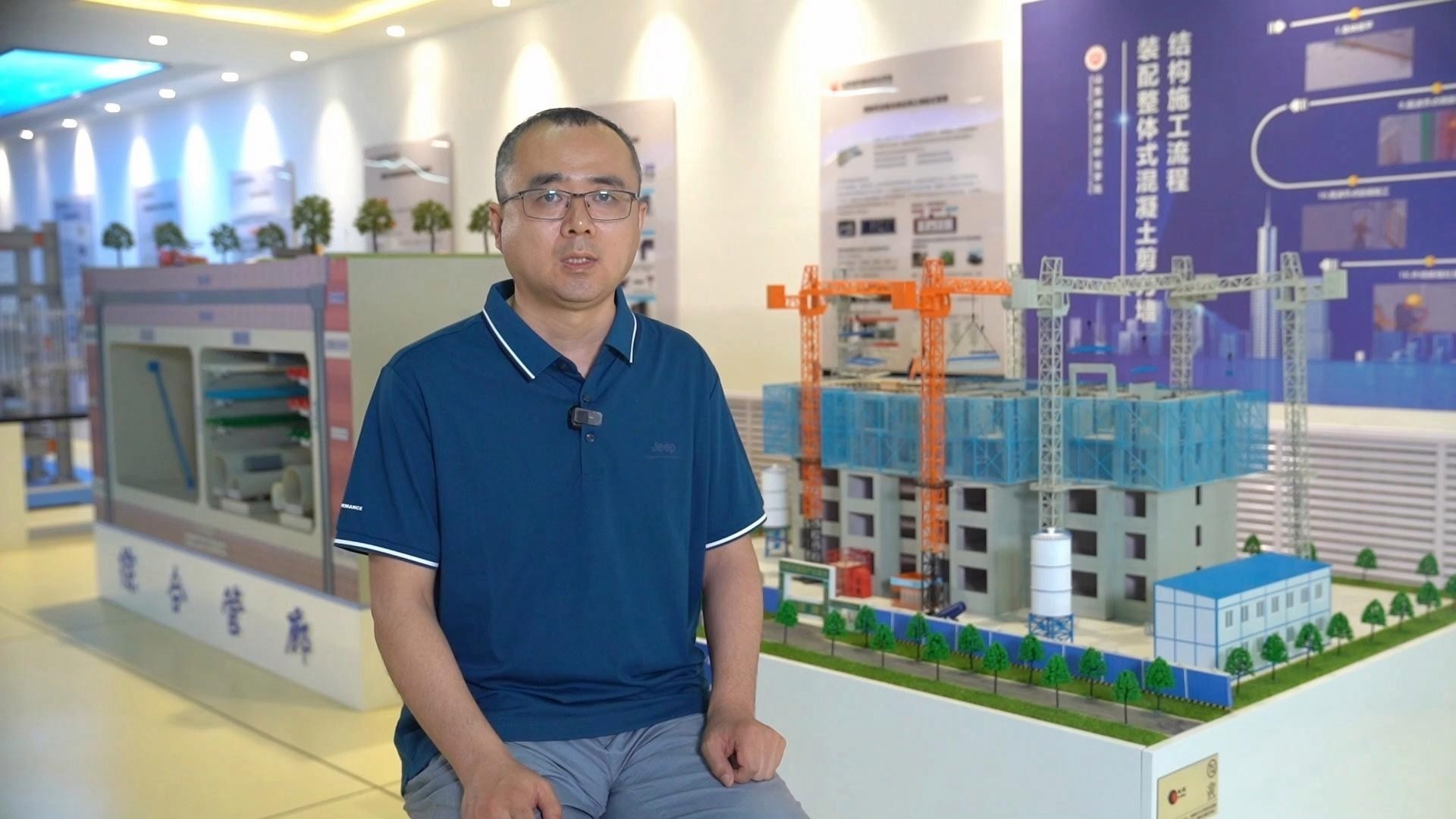 灌云鋼結(jié)構(gòu)最好的三個(gè)專業(yè)（灌云縣哪個(gè)鋼結(jié)構(gòu)公司規(guī)模最大？）