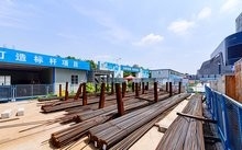 昆山鋼結(jié)構(gòu)公司排名前十的 行業(yè)新聞 第2張