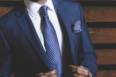 廣漢鋼結構老板簡歷（廣漢鋼結構公司老板簡歷）