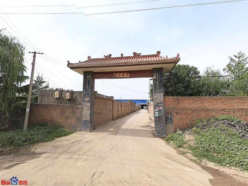 宏升鋼結(jié)構(gòu)有限公司（宏升鋼結(jié)構(gòu)有限公司名稱相近、業(yè)務(wù)相關(guān)的公司可能屬于同一集團(tuán)）