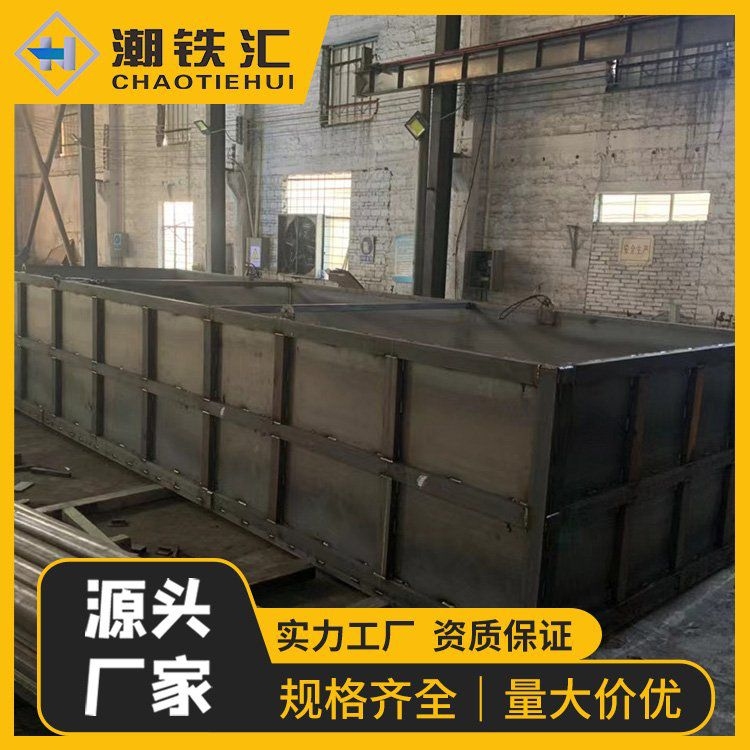 鋼結(jié)構(gòu)廠房搭建（鋼結(jié)構(gòu)廠房搭建材料、施工流程及成本）