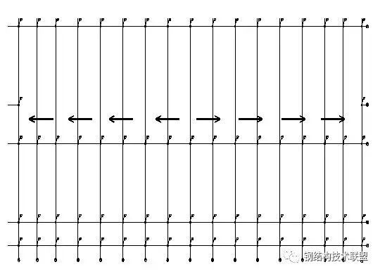 鋼結(jié)構(gòu)廠房搭建（鋼結(jié)構(gòu)廠房搭建材料、施工流程及成本）