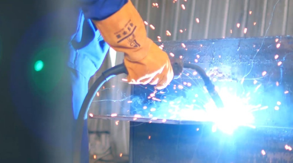 南陽市鋼結構公司有哪些（南陽市鋼結構公司哪家最好？）