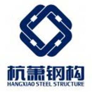 海南鋼結(jié)構(gòu)加工廠招聘（2018海南鋼結(jié)構(gòu)加工廠招聘）