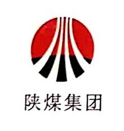 附近鋼結(jié)構(gòu)廠家地址（西安附近的鋼結(jié)構(gòu)廠家地址）