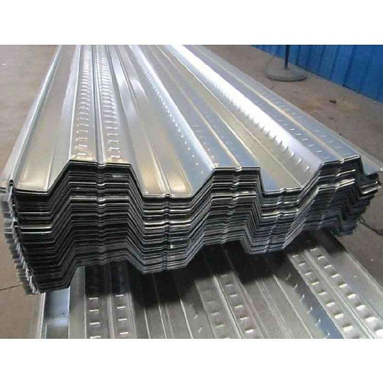 鋼結(jié)構(gòu)樓層板（鋼結(jié)構(gòu)樓層板型號解析鋼結(jié)構(gòu)樓層板型號施工方法） 行業(yè)新聞 第2張