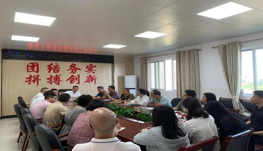 陸豐鋼結(jié)構(gòu)公司領(lǐng)導(dǎo)班子成員簡(jiǎn)歷 行業(yè)新聞 第2張