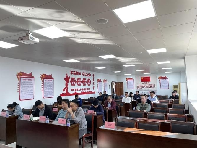 陸豐鋼結(jié)構(gòu)公司領(lǐng)導(dǎo)班子成員簡(jiǎn)歷 行業(yè)新聞 第5張