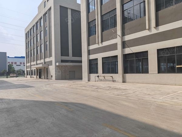 柳州二手鋼結構（柳州二手鋼結構價格如何） 行業(yè)新聞 第5張