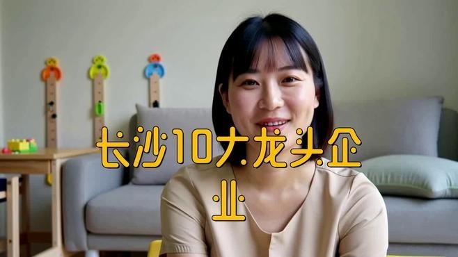 長沙最大的鋼結(jié)構(gòu)公司排名（長沙最大的鋼結(jié)構(gòu)公司排名_最新鋼結(jié)構(gòu)排名）