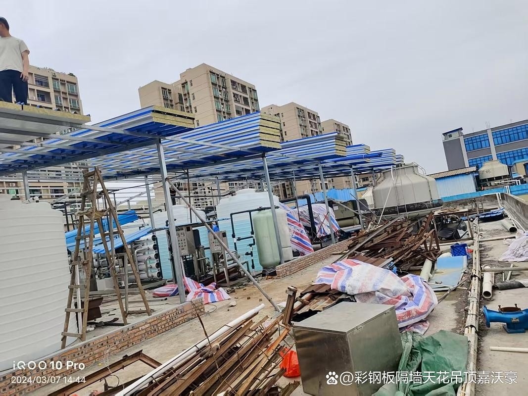 潮州鋼結(jié)構(gòu)最好的三個牌子（潮州鋼結(jié)構(gòu)市場有哪些知名品牌）