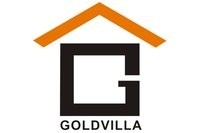 廣州番禺鋼結(jié)構(gòu)公司（廣州市番禺鋼結(jié)構(gòu)公司）