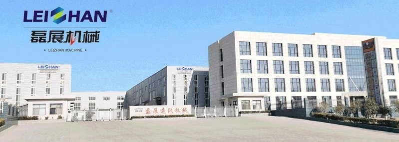 鄄城鋼結構公司排名及歷史背景介紹（鄄城鋼結構公司排名歷史背景介紹）