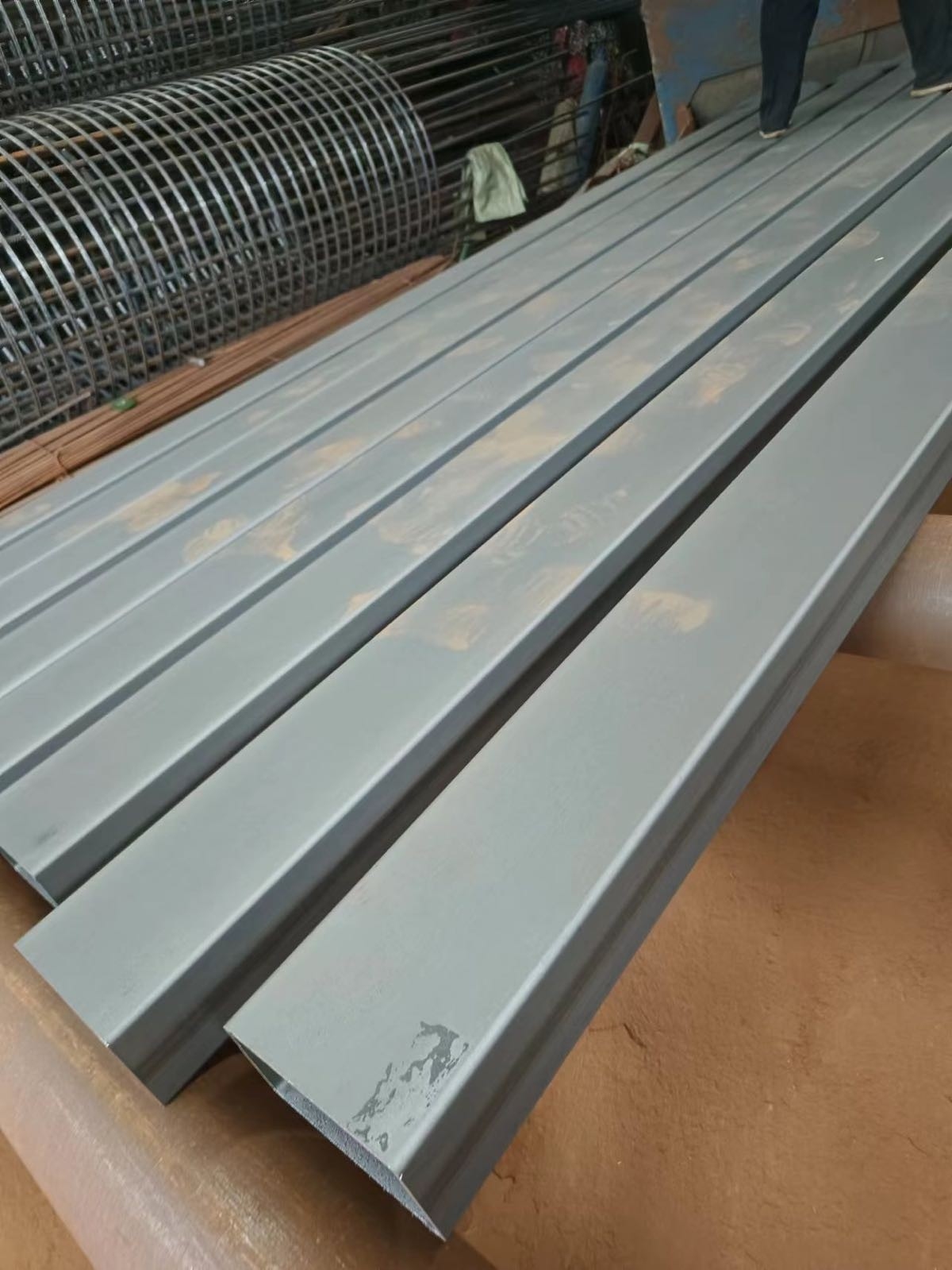 附近鋼板加工廠（西安地區(qū)多家鋼板加工廠的聯(lián)系方式和地址）